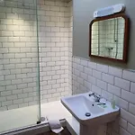 Maison d'hôtes Holmwood House Guest 4*