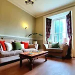 Holmwood House Guest Maison d'hôtes