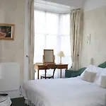 Holmwood House Guest Maison d'hôtes York