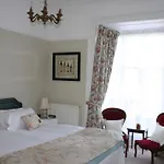 Holmwood House Guest Maison d'hôtes