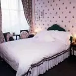 Holmwood House Guest Maison d'hôtes 4*