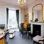 Maison d'hôtes Holmwood House Guest York