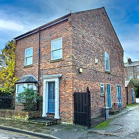 Affittacamere Holmwood House Guest 4*