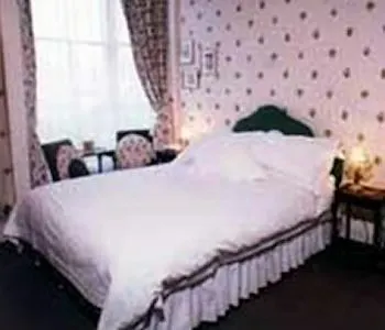 Holmwood House Guest Pensión 4*